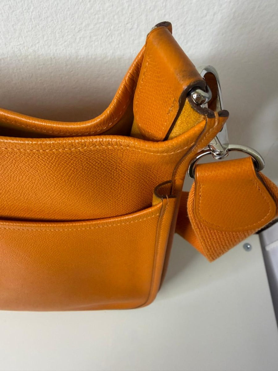 sc:https://stylecycle.gr/media/catalog/product/w/h/whatsapp_image_2026-03-05_at_4.30.57_pm_12_.jpeg