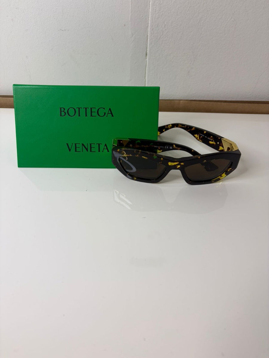 sc:https://stylecycle.gr/media/catalog/product/w/h/whatsapp_image_2026-03-06_at_2.54.47_pm_1_.jpeg