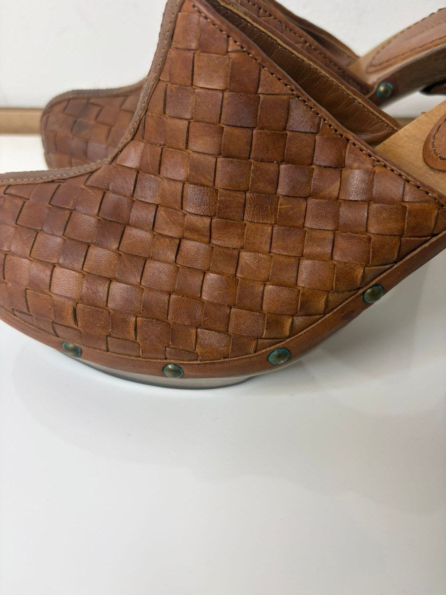 sc:https://assets.momcycle.gr/media/catalog/product/w/h/whatsapp_image_2026-03-06_at_2.54.52_pm_1_.jpeg