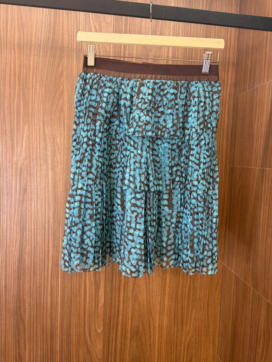 sc:https://assets.momcycle.gr/media/catalog/product/w/h/whatsapp_image_2026-03-10_at_4.36.37_pm_5_.jpeg