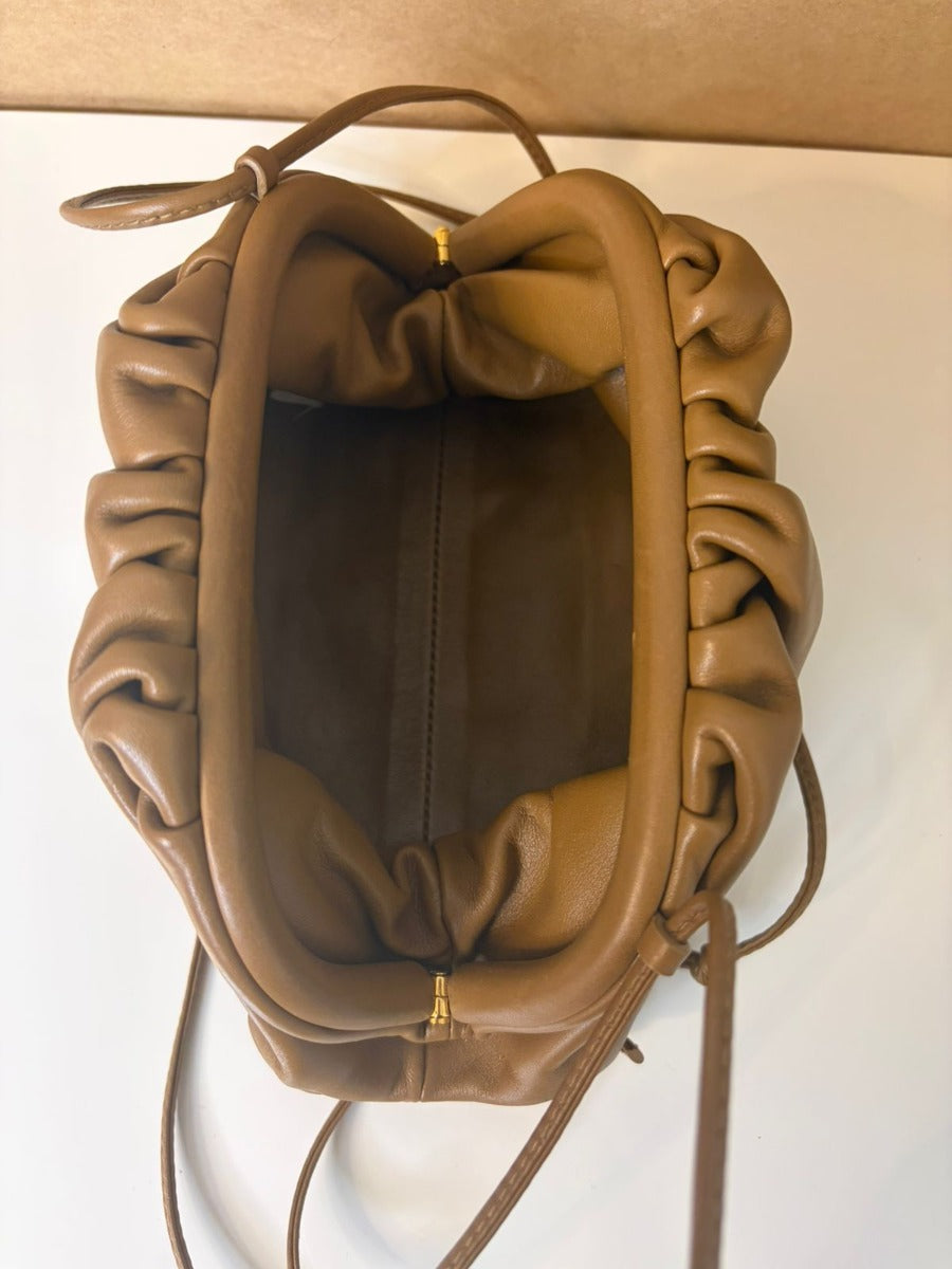sc:https://stylecycle.gr/media/catalog/product/w/h/whatsapp_image_2026-03-27_at_5.05.29_pm_2_.jpeg