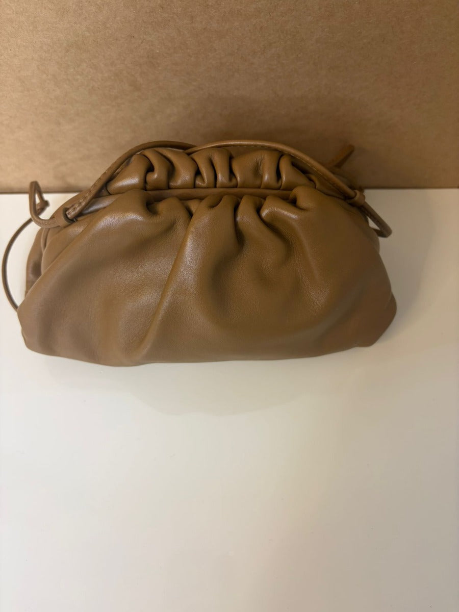 sc:https://stylecycle.gr/media/catalog/product/w/h/whatsapp_image_2026-03-27_at_5.05.29_pm_3_.jpeg