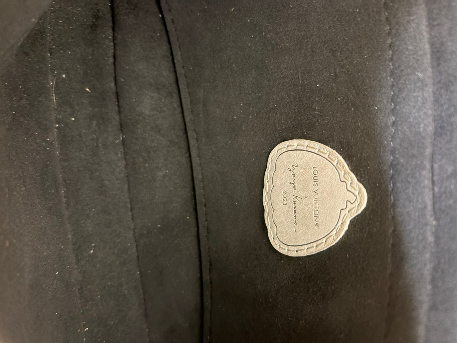 sc:https://assets.momcycle.gr/media/catalog/product/w/h/whatsapp_image_2026-03-30_at_5.22.53_pm_2_.jpeg