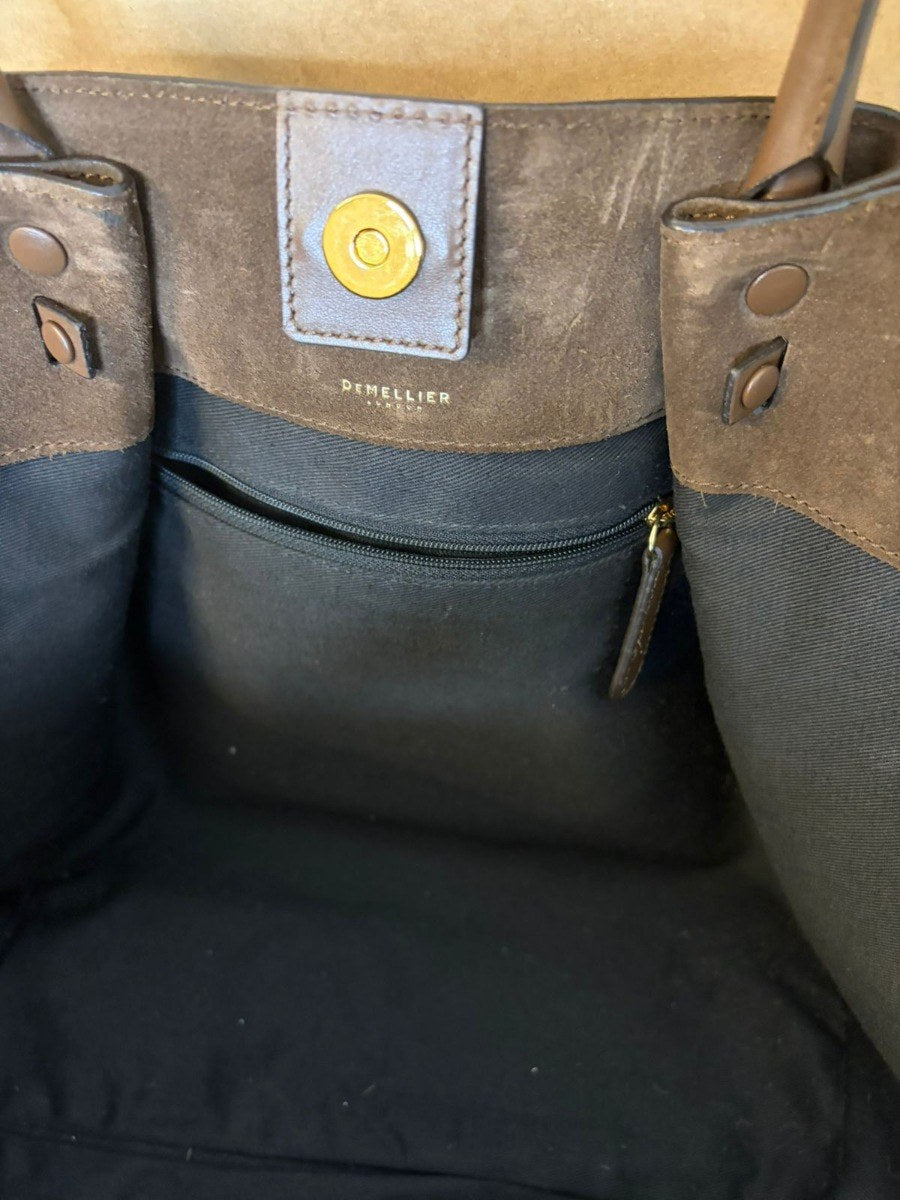 sc:https://assets.momcycle.gr/media/catalog/product/w/h/whatsapp_image_2026-03-30_at_5.22.55_pm_6_.jpeg