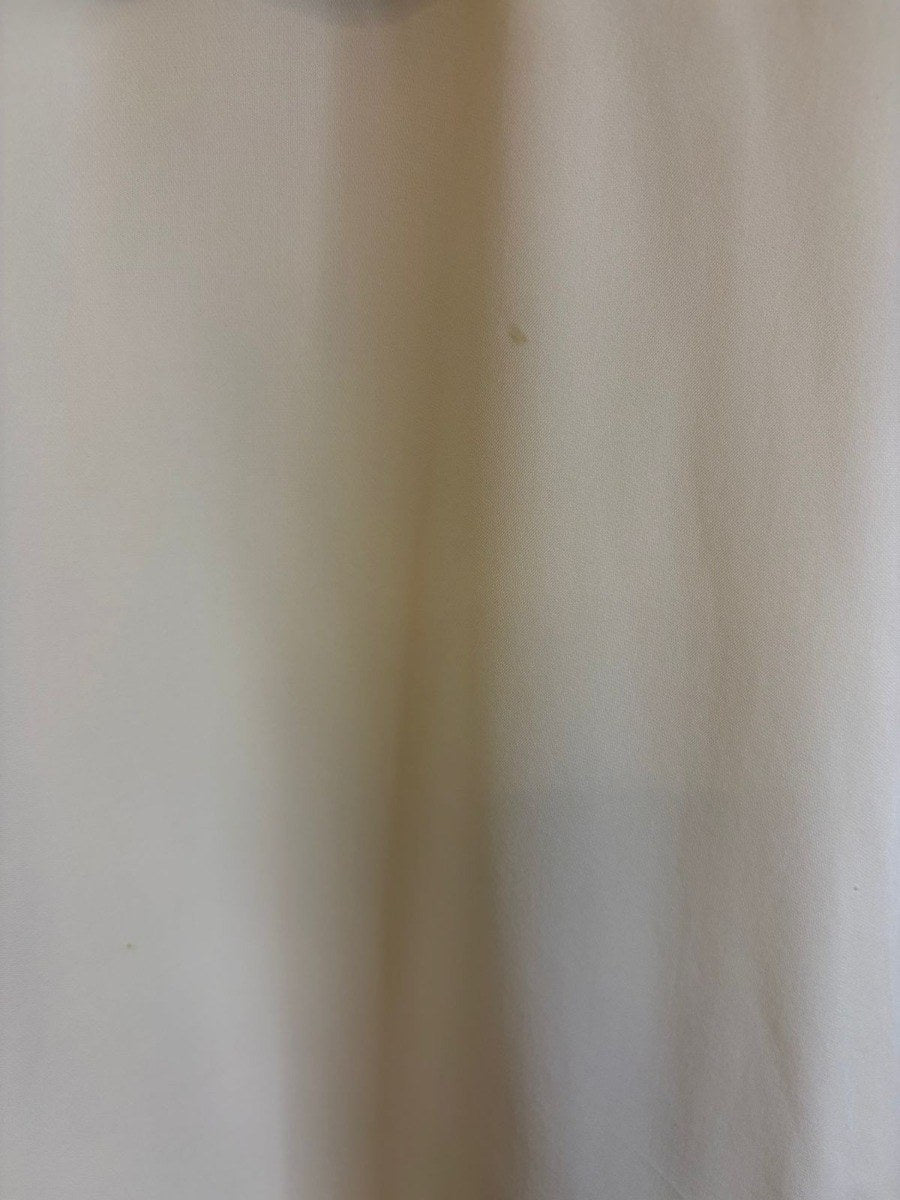 sc:https://assets.momcycle.gr/media/catalog/product/w/h/whatsapp_image_2026-04-01_at_5.25.24_pm_2_.jpeg