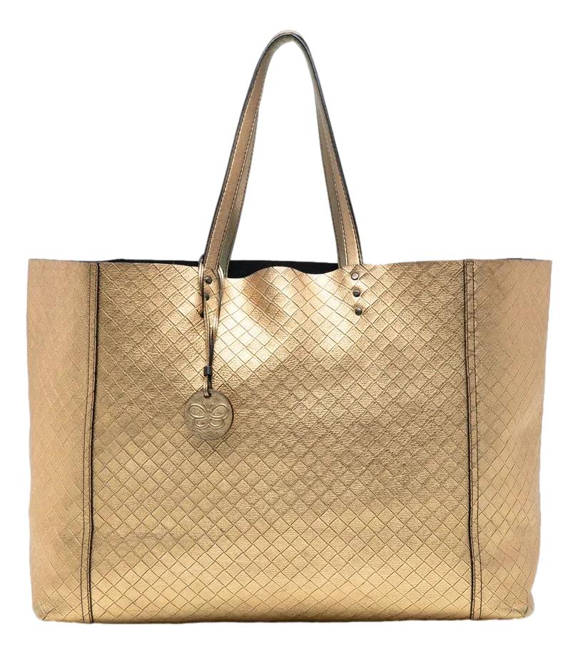 sc:https://stylecycle.gr/media/catalog/product/x/d/xdtk279qk2fzxf1z_1_clipped_rev_1.jpeg