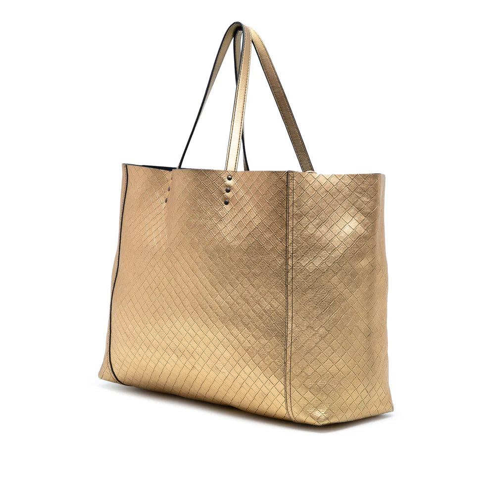 sc:https://stylecycle.gr/media/catalog/product/x/d/xdtk279qk2fzxf1z_2.jpg