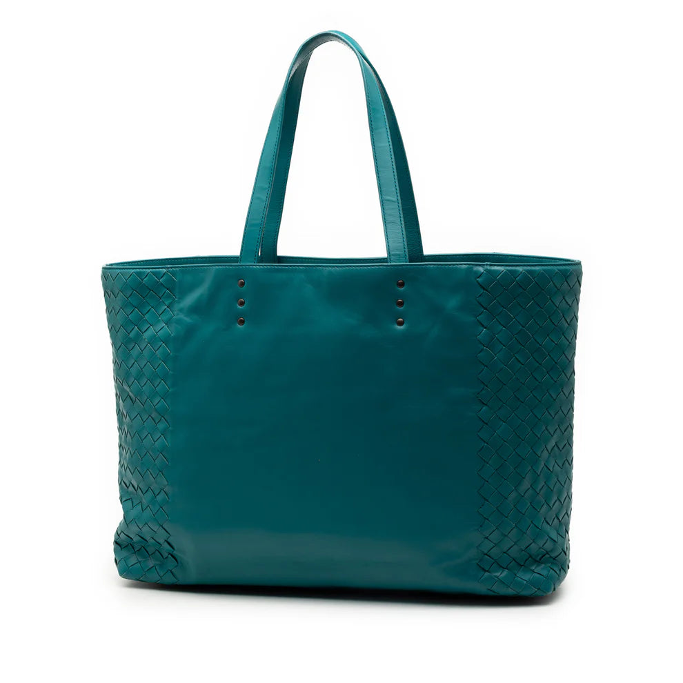 sc:https://stylecycle.gr/media/catalog/product/y/r/yr3a9g3thrddnw55_2.jpg