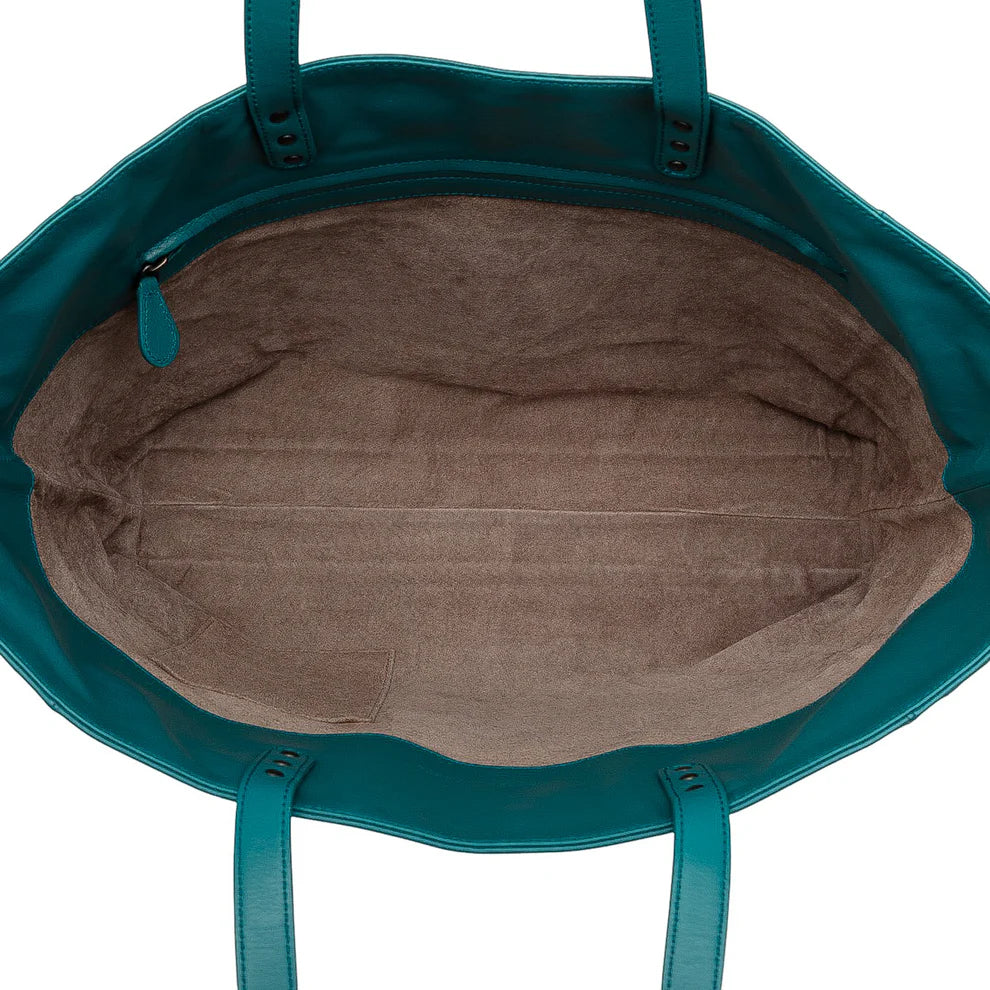 sc:https://stylecycle.gr/media/catalog/product/y/r/yr3a9g3thrddnw55_4_1_.jpg